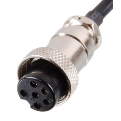 Xytronic 307B 100W lutownica do nowych LF8800/LF853D