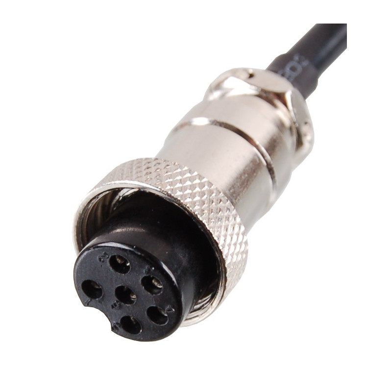 Xytronic 307B 100W lutownica do nowych LF8800/LF853D