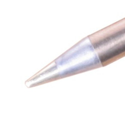 Grot TSS02-B do Quick TS1200