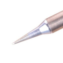 Grot TSS02-I do Quick TS1200