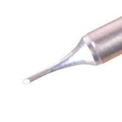 Grot TSS02-0.8C do Quick TS1200