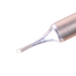 Grot TSS02-1C do Quick TS1200