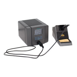 Quick TS8 Stacja lutownicza 150W 100°C ~450°C