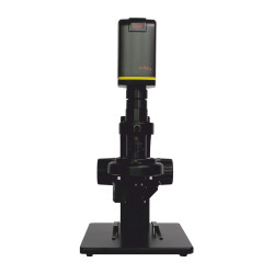 Mikroskop cyfrowy ViTiny DiGi UM08D-CSZ064 stereoskopowy HDMI