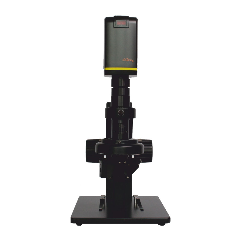 Mikroskop cyfrowy ViTiny DiGi UM08D-CSZ064 stereoskopowy HDMI