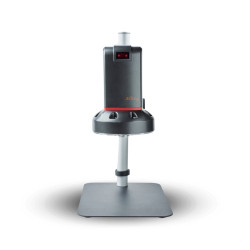 Mikroskop cyfrowy ViTiny DiGi UM30 USB/HDMI UHD 4K