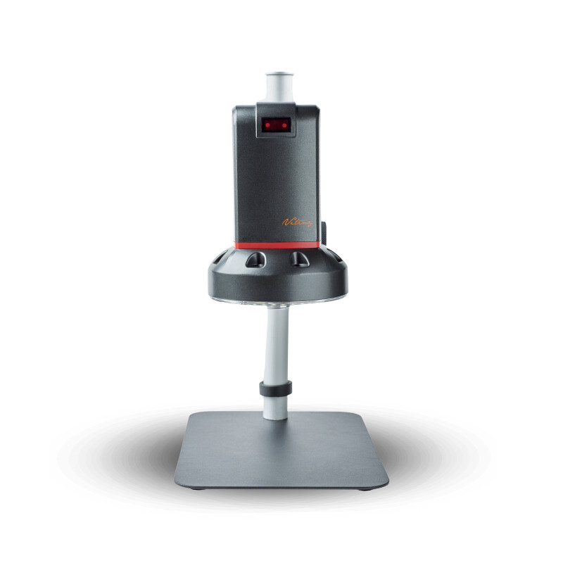 Mikroskop cyfrowy ViTiny DiGi UM30 USB/HDMI UHD 4K