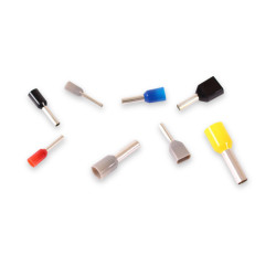 KRZ-0756 0.75-6.0 mm2 w pudełku 400szt.