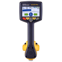 vLoc3-PRO-SD-10W Zestaw lokalizacyjny