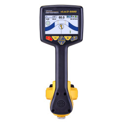 
       vLoc3-5000-FF 10W Zestaw lokalizacyjny
     