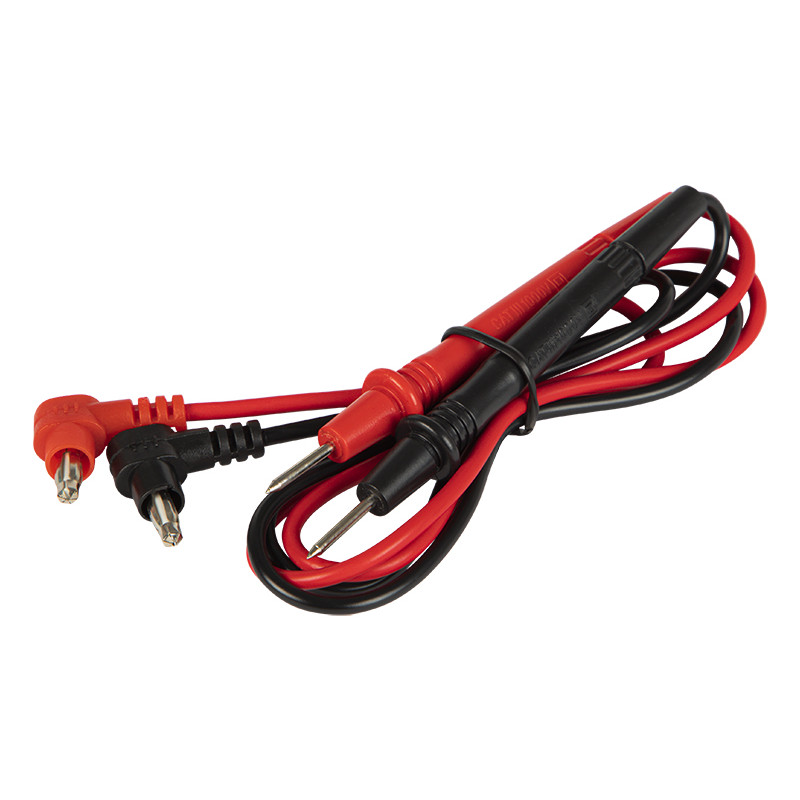 DT830BUZ XTREME Multimetr cyfrowy