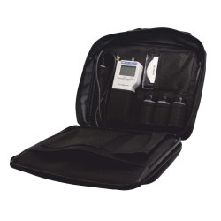 CHY392R Miernik Ph/temp/mV