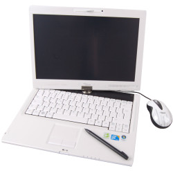 ELSPEC G4500 Analizator Jakości Energii  klasa A