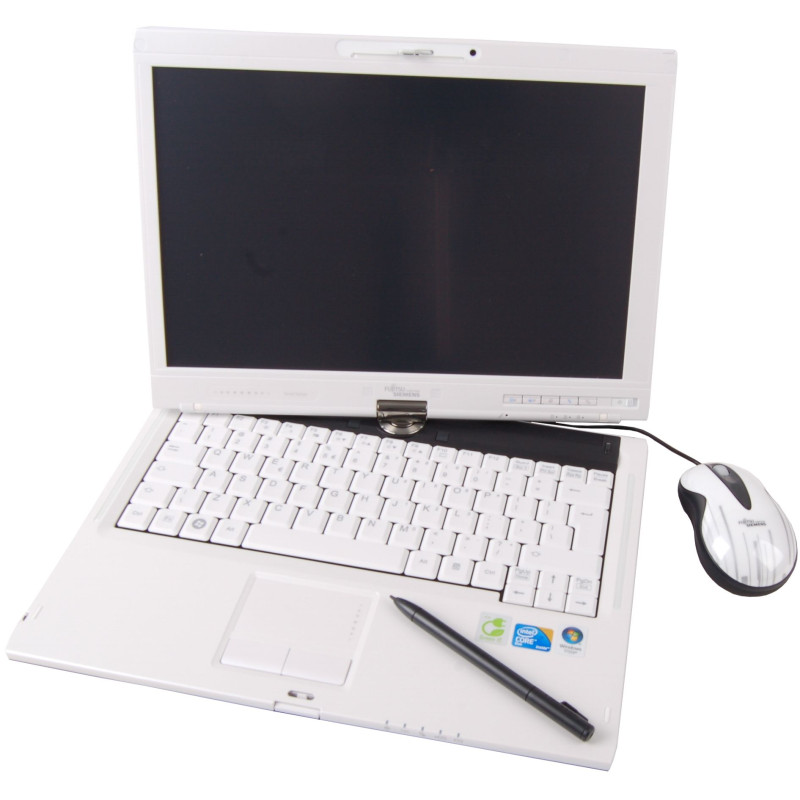 ELSPEC G4500 Analizator Jakości Energii  klasa A