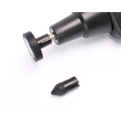 TM4100K Zestaw pomiarowy do TM4100/TM4100D TENMARS