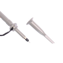 Sonda oscyloskopowa. PTL938-100MHz,1:1,10:1,600Vmax 1szt