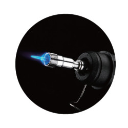 AR-X-3 Lutownica gazowa 3w1 Aries