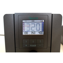 Quick TS8 Stacja lutownicza 150W 100°C ~450°C