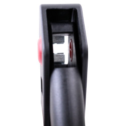 OPT WS16 Ściągacz izolacji automatyczny 0,75-16mm2