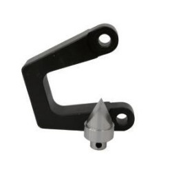 OPT ECT12UNV Praska akumulatorowa 12T 6-400mm2 matryce R30 50-400mm2 nożyce 40mm 5,0Ah 18V