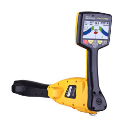 vLoc3-PRO-SD-5W Zestaw lokalizacyjny