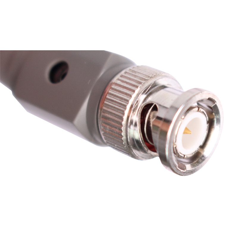 Sonda oscyloskopowa PTL938-60MHz,1:1,10:1,600Vmax 1szt