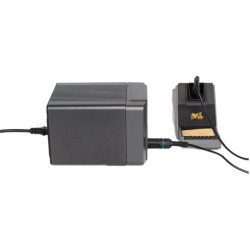 Quick TS8 Stacja lutownicza 150W 100°C ~450°C