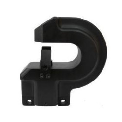 OPT ECT12UNV Praska akumulatorowa 12T 6-400mm2 matryce R30 50-400mm2 nożyce 40mm 5,0Ah 18V