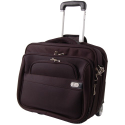 ELSPEC G4500 Analizator Jakości Energii  klasa A