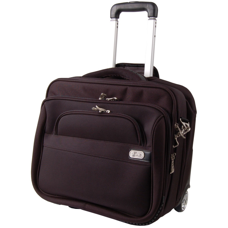 ELSPEC G4500 Analizator Jakości Energii  klasa A