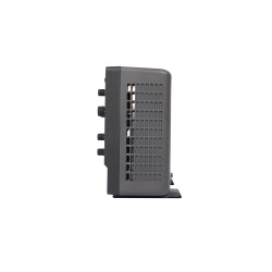 SDS2354X HD oscyloskop 3500MHz/4-kan, 2GSa/s, 12-bit, 200Mpts