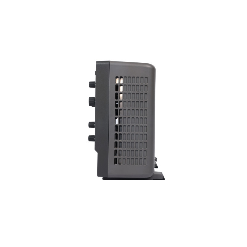 SDS2354X HD oscyloskop 3500MHz/4-kan, 2GSa/s, 12-bit, 200Mpts