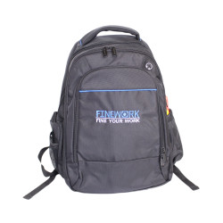 OPT ZNIP-1 Zestaw narzędzi izolowanych 1000V w plecaku 22el.