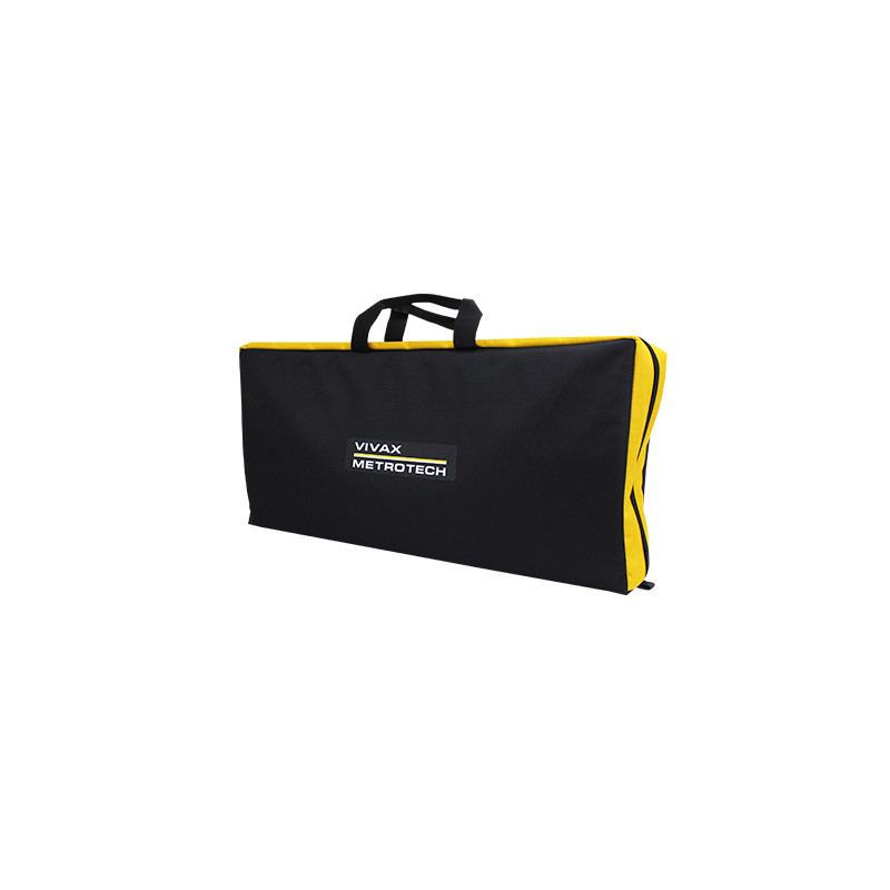 
       vLoc3-5000-FF 10W Zestaw lokalizacyjny
     