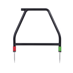 
       vLoc3-5000-FF 10W Zestaw lokalizacyjny
     