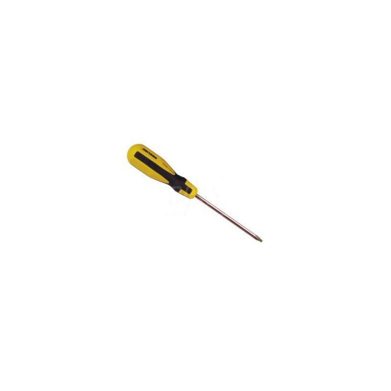 Wkrętak Torx T6x75  Proline