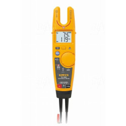 FLK-T6-1000 Tester elektryczny Fluke