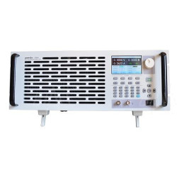 ARRAY 3756A obciążenie elektroniczne 5000W  DC RS232/USB