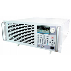 ARRAY 3766A obciążenie elektroniczne 5000W DC RS232/USB