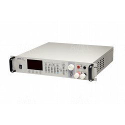 ARRAY 3731A obciążenie elektroniczne 800W DC RS232/USB