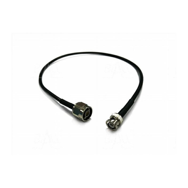 N-BNC-2L kabel N-BNC  2GHz