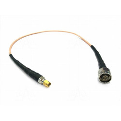 N-SMA-6L kabel N-SMA 6GHz