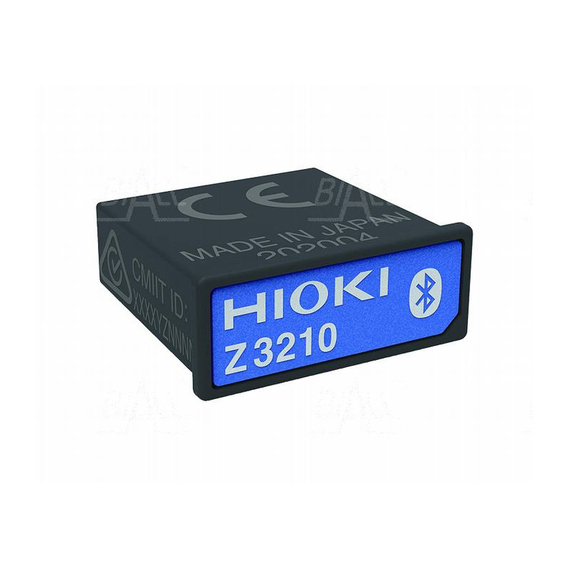 HIOKI Moduł Bluetooth Z3210