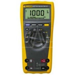 FLK-177 Multimetr TRMS Fluke