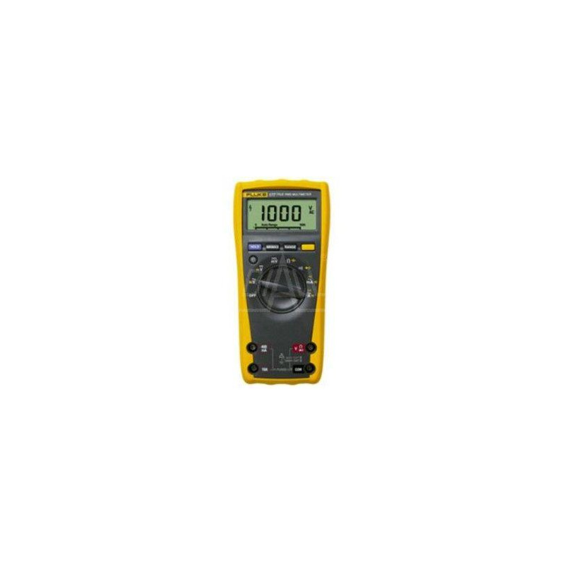 FLK-177 Multimetr TRMS Fluke