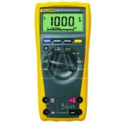 
       FLK-179 Multimetr TRMS    Fluke
     