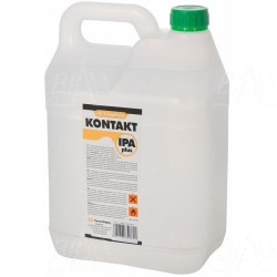 Kontakt IPA + 5L