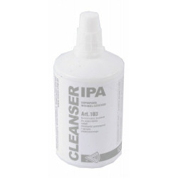 Cleanser IPA ISOPROPANOL 100ml płyn