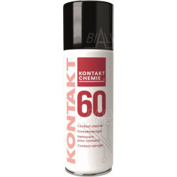 KONTAKT 60 400ml    KontaktChemie