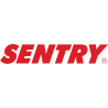 Sentry